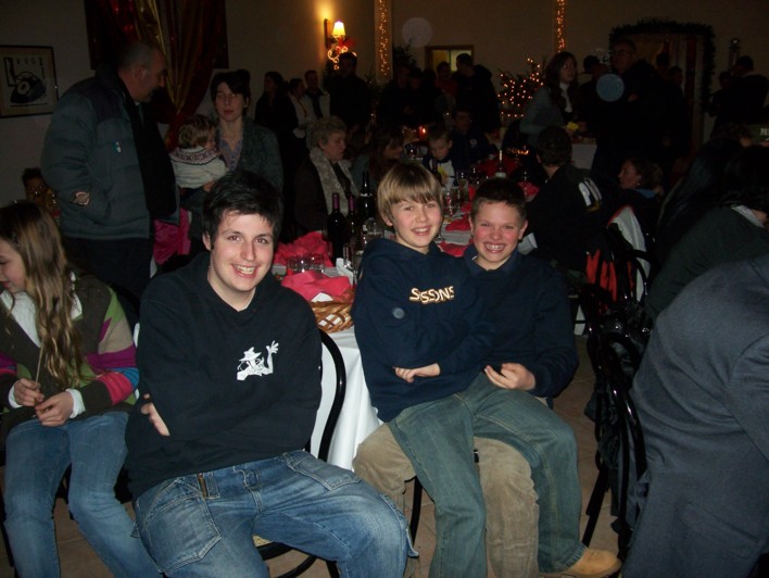  Image name: molino 2008 194.jpg 
 width: 708 pixel 
 height: 532 pixel 
 Size: 85807 bytes 
 Click to enlarge 